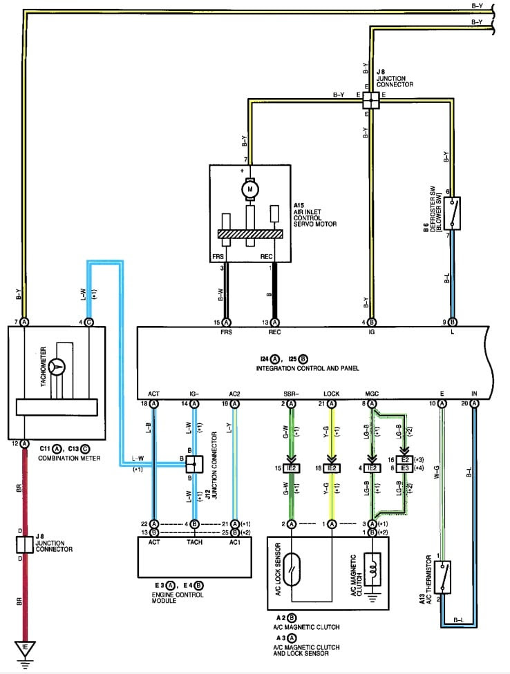 2002 Toyota Tundra Stereo Wiring Diagram from lh6.googleusercontent.com