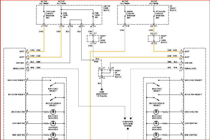 2002 Chevy Avalanche Radio Wiring Diagram from lh6.googleusercontent.com