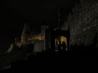 Free Image Hosting at www.ImageShack.us