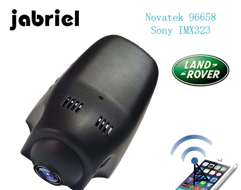 margaritaville-blender: Goede Kopen Jabriel Wifi Verborgen Auto DVR