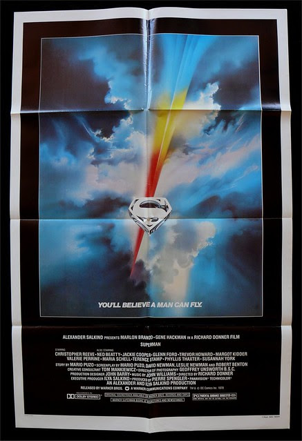 superman_movieposter