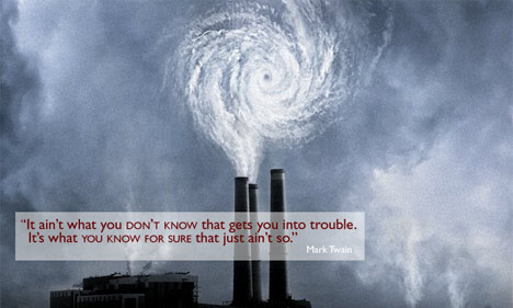 inconvenient-truth-movie