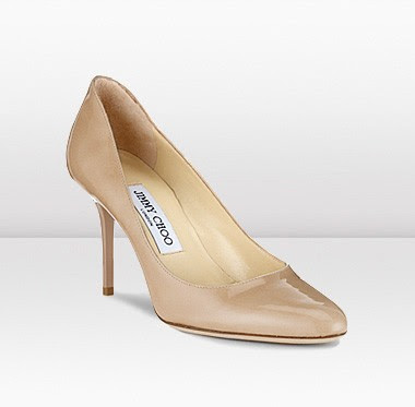 holt renfrew mens shoes