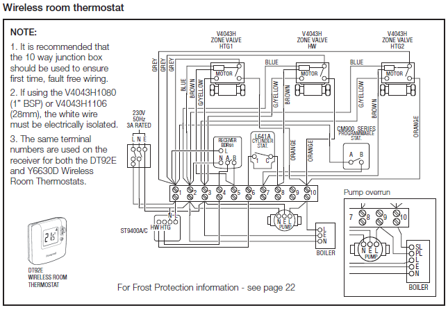 18+ Suzuki Gs400 Wiring Diagram