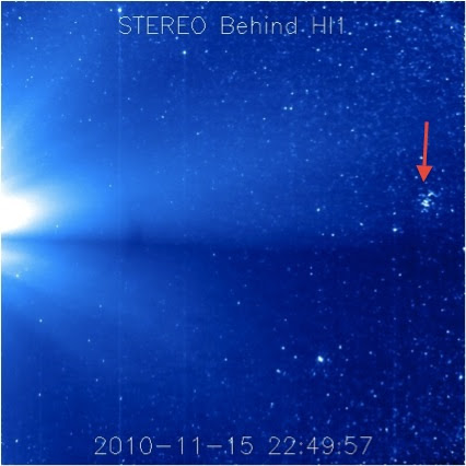 cluster2indicado