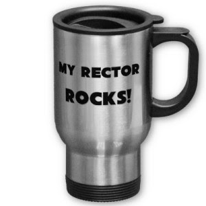 my_rector_rocks_mug