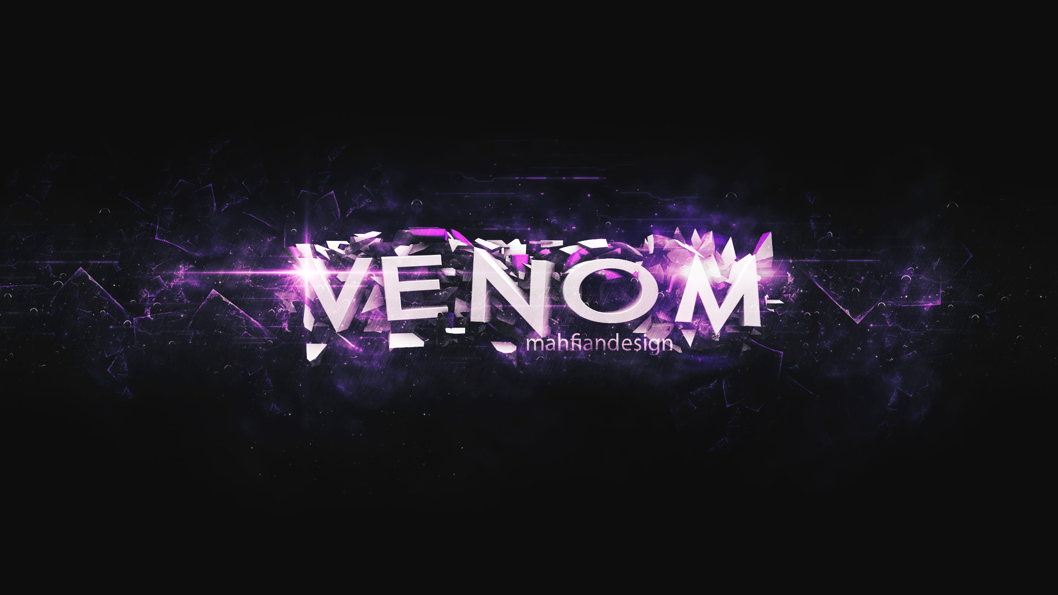 Anime Youtube Channel Art 48x1152 Anime Wallpapers