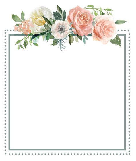 Pin de Cheri Wilson em Magnolia's Art Board Papel Pin de Cheri Wilson em Magnolia's Art Board Papel