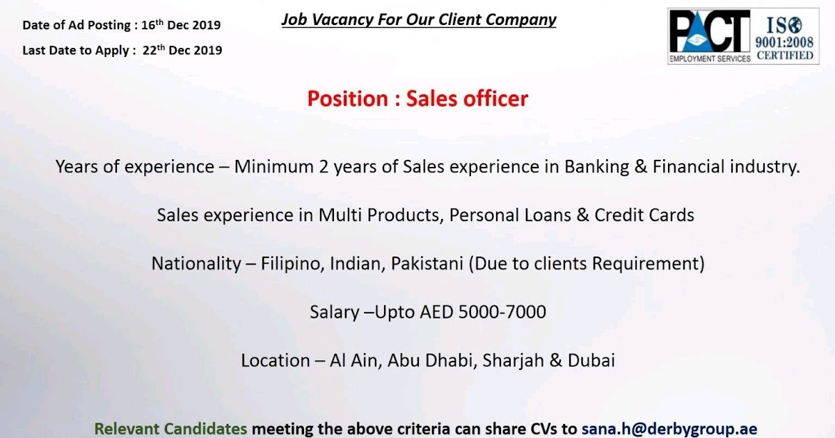 Software Project Manager Salary In Dubai - WERSHOFT