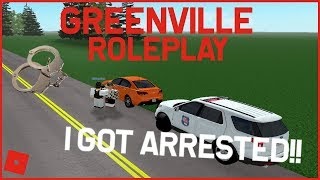 Roblox Greenville Beta Free Car Glitch