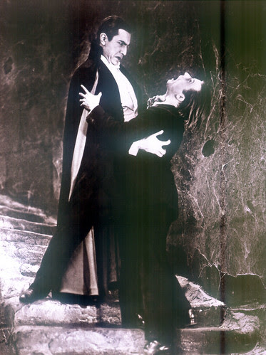 dracula12