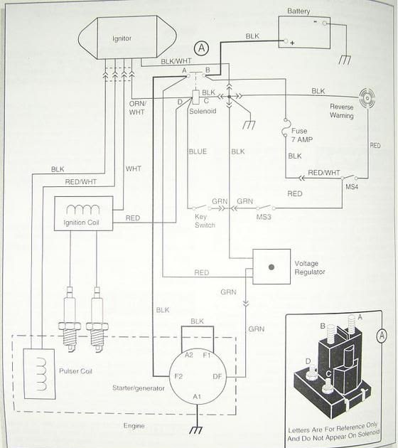 Wiring Diagram For 2000 Audi A6 | schematic and wiring diagram