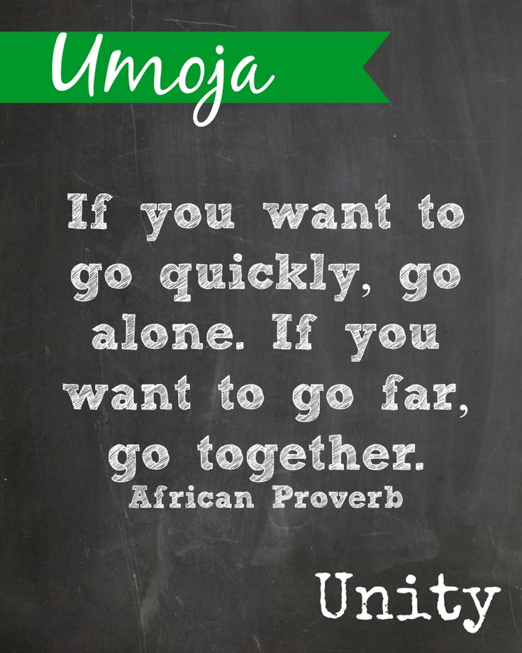 Unity Quotes. QuotesGram Unity Quotes. QuotesGram