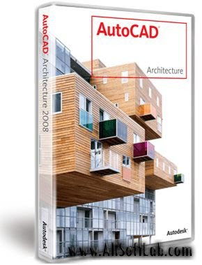 OEM Autodesk Impression