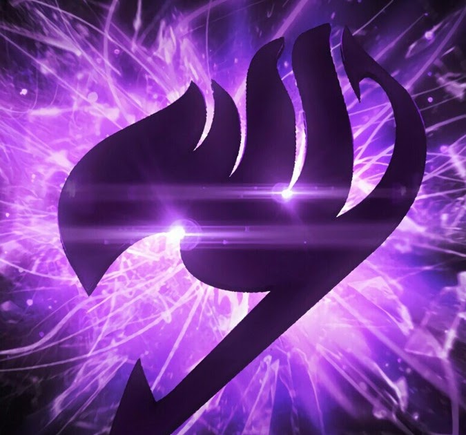 Cool Pfp : Cool Pfp I Made For Someone Hypixel Minecraft Server And