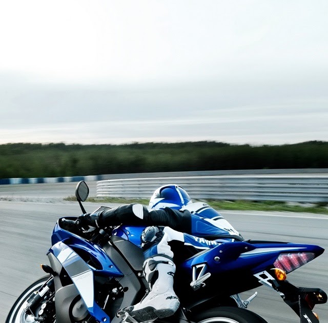 Bike Wallpaper 4k For Mobile - Automotive Wallpapers