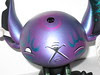 Peekaboo Monster Stitch AP