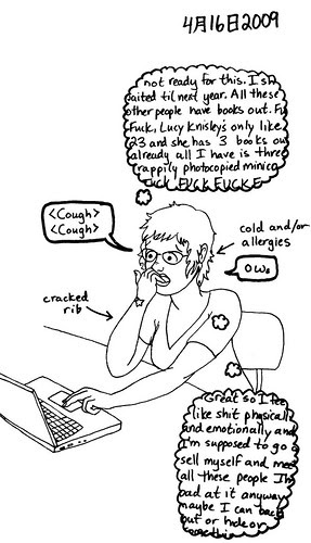 webcomic141