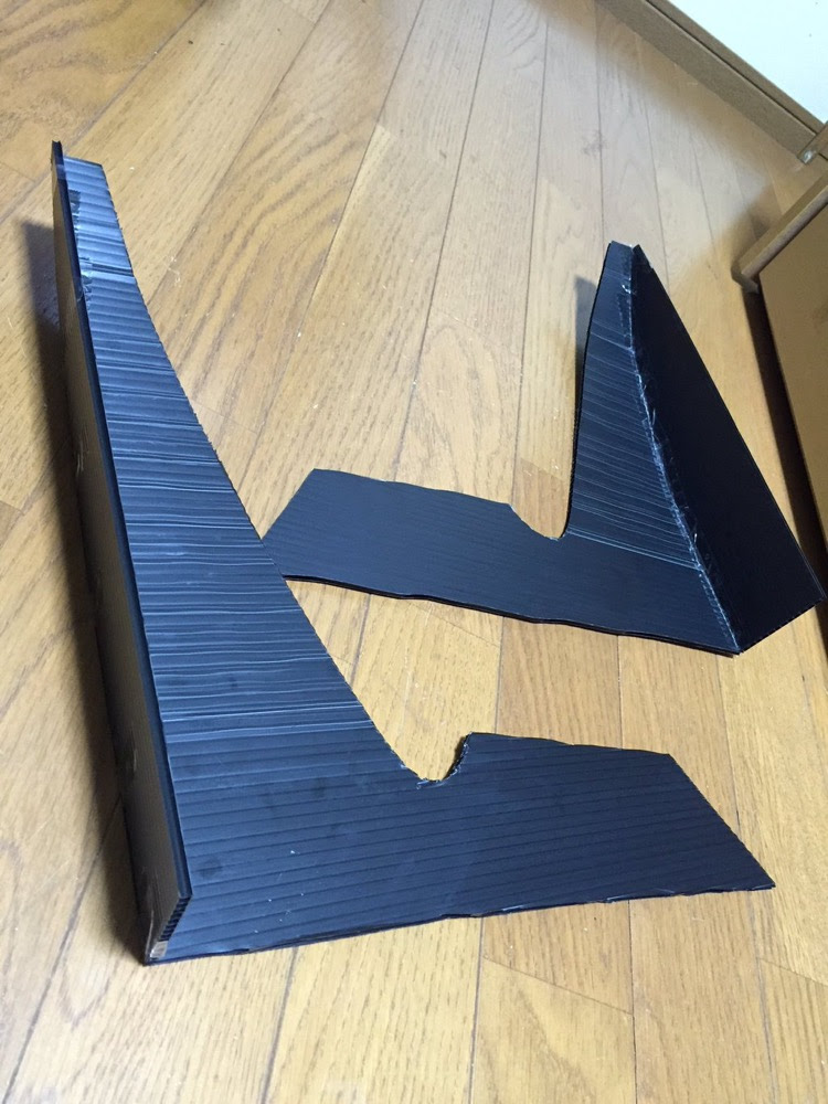 200以上 プラダン 加工 自作 340456プラダン 加工 自作 Blogjpmbahe0wok