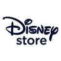 DisneyStore.com