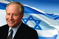 Bill Kristol