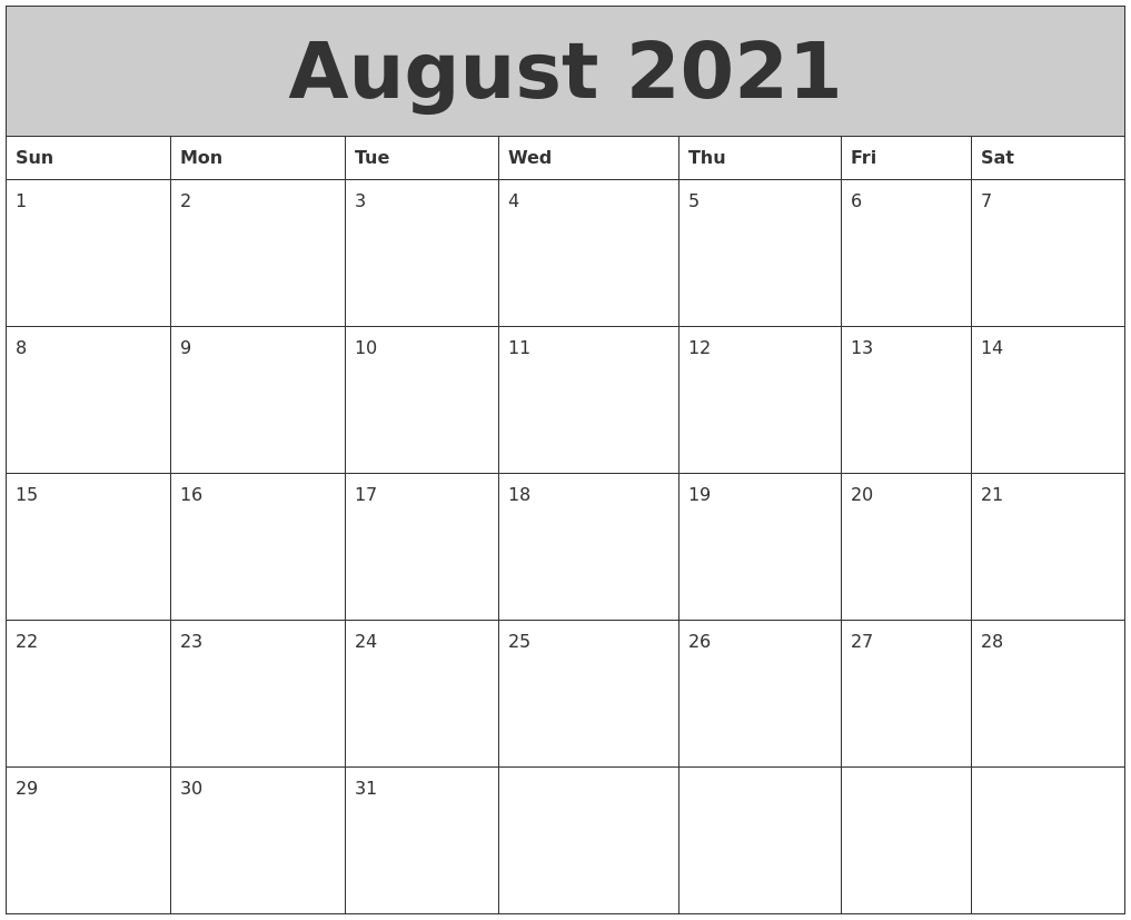 Fort Zumwalt 2021 Calendar 2021 Calendar Images and Photos finder
