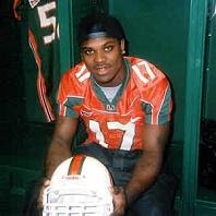 The willie williams show