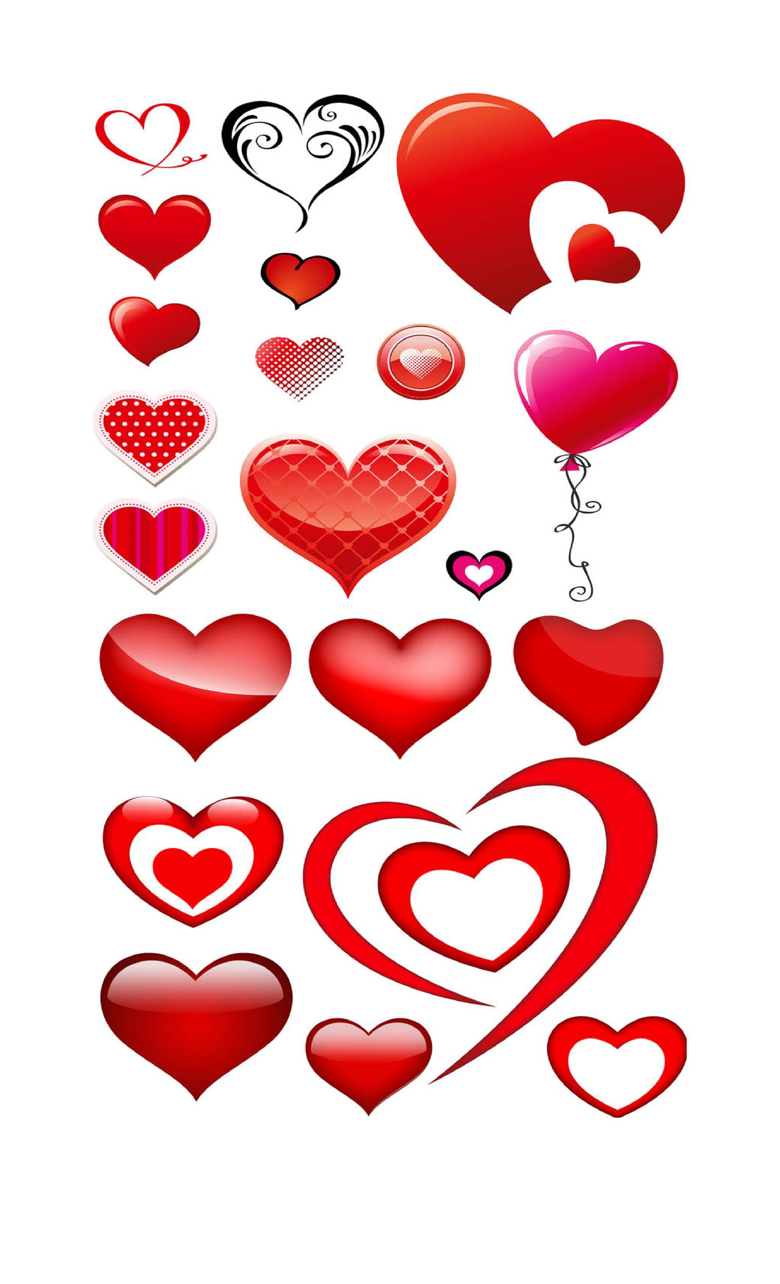 painting-with-a-twist-templates-hq-printable-documents