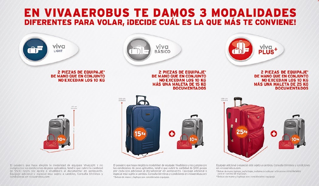 vivaaerobus luggage dimensions,Save up to 16%,rising-vibes.com