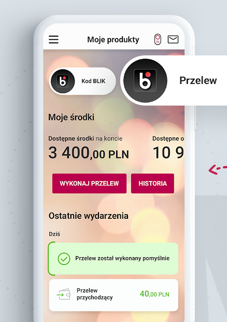 Millenium Logowanie Do Konta Osobistego - Millenium Logowanie Do Konta