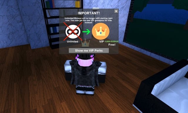 gamepass
