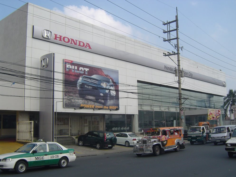 Car HD Collection Honda Cars Quezon City Contact Number