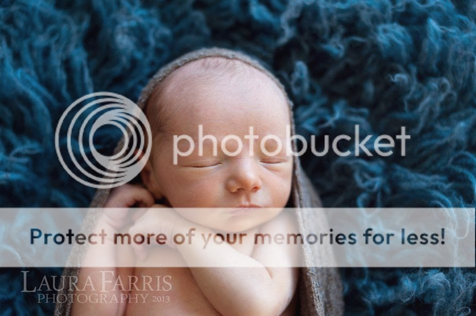  photo boise-newborn-baby-photographers_zps7cbdeaa6.jpg