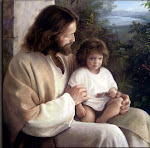Jesús: te digo "Si". Eres mi Maestro, mi Dios y Salvador.