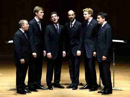 Sigismondo D'India , Concerto Vocale , Judith Nelson* J. Nelson·‧ René Jacobs* R. Jacobs·‧ Wieland Kuijken* W. Kuijken·‧ William Christie* W. Christie·‧ Konrad Junghänel* K. Junghänel - Duetti, Lamenti & Madrigali Sigismondo D'India , Concerto Vocale , Judith Nelson* J. Nelson·‧ René Jacobs* R. Jacobs·‧ Wieland Kuijken* W. Kuijken·‧ William Christie* W. Christie·‧ Konrad Junghänel* K. Junghänel - Duetti, Lamenti & Madrigali