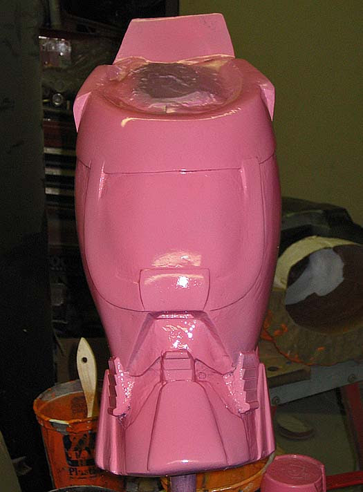 calf prototype3