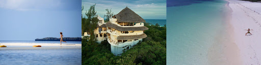 Vinyasa Flow Yoga Retreats | Lotus Love Yoga