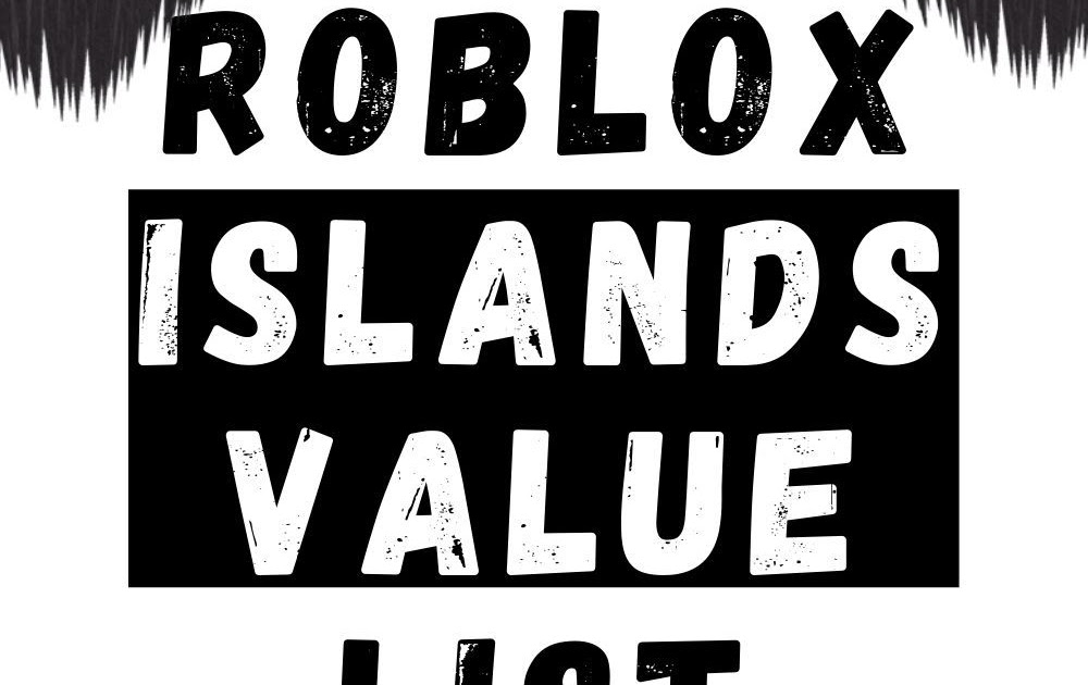 Driving Empire Codes New / Codes For Driving Empire 2020 / Roblox