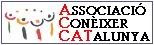assconcat