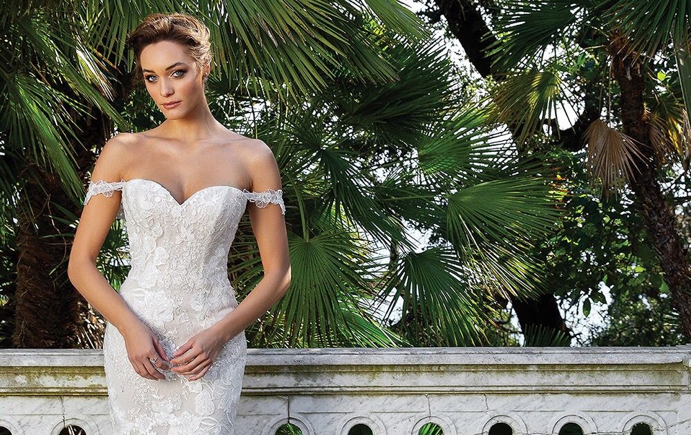 Wedding Gown Alterations Lincoln Ne - riecdesign