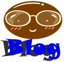 Kontes Banner Blog Kreatif Kontes Banner Blog Kreatif