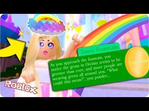 Babysitting In Roblox Free Robux Gift Card Pins - escape from the evil babysitter roblox download youtube