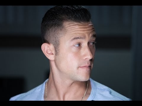 Watch Free Movies & TV Shows Online: Watch Don Jon 2013 Online Stream