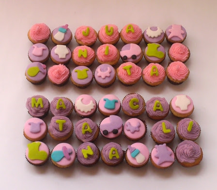 baby-shower2_cupcakes