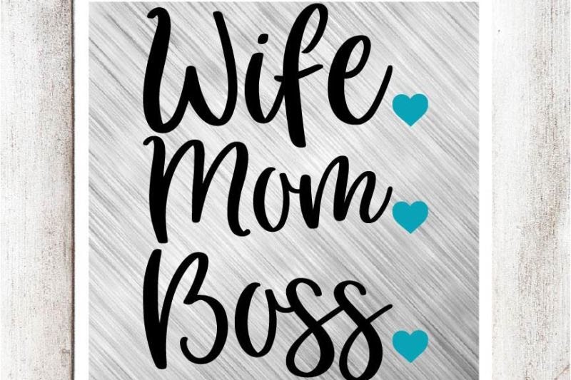 Download Realtor Digital File Svg Wife Mom Boss Png Svg Mom Realtor Svg Pdf Dxf Eps Wife Mom Boss Realtor Drawing Illustration Art Collectibles Vadel Com