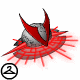 http://images.neopets.com/items/clo_vpspacehat.gif