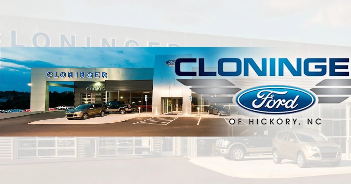 Used Car Dealerships In Hickory Nc AVNUSU