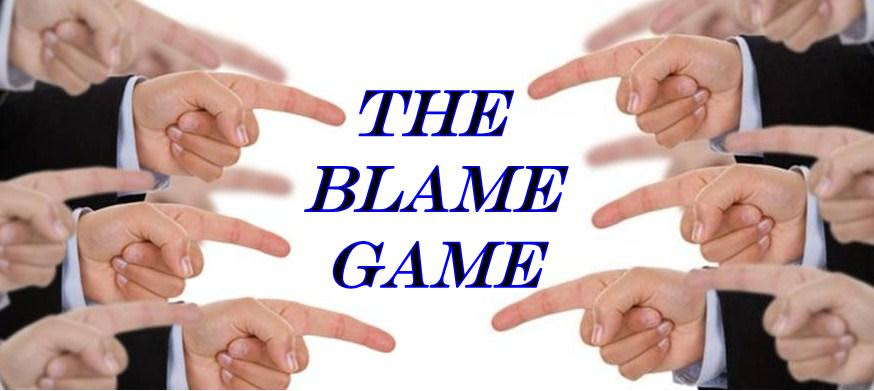 http://edumovlive.com/wp-content/uploads/2016/07/the-blame-game-pointing-fingers.jpg
