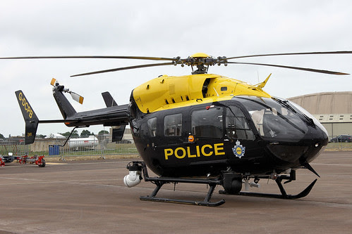 G-DCPB