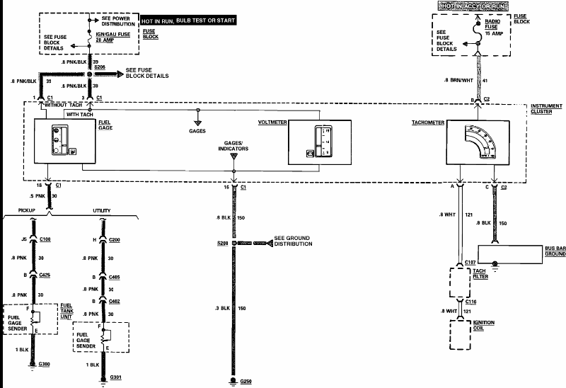Exide System 1000 Wiring Diagram - Wiring Diagram & Schemas